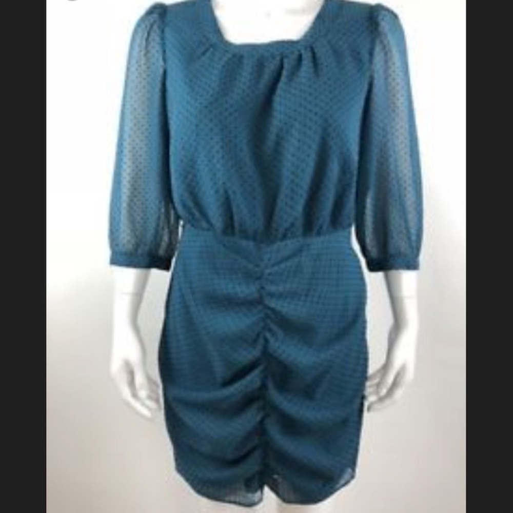 I Heart Ronson dress, size S